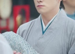 【万武归宗定家邦】49集短剧免费高清观看