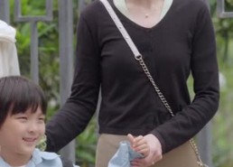 【热点女王】12集热门短剧在线直看