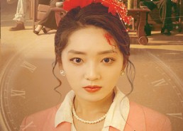 【后妈也疯狂】73集短剧免费在线全集赏