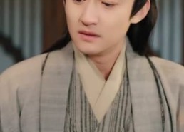 【团宠之蒋家小女会仙法】99集在线看完整短剧不收费