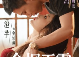 【金枫玉露】60集短剧在线免费畅快看