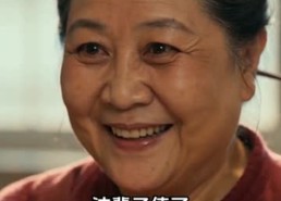 【月慵便枕玉凉梦第六季】80集短剧全集在线畅快看