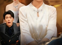 【新婚当日】38集免费短剧全集即刻观看