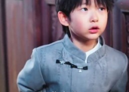 【逆龄师徒下山，美女你认错了】80集短剧全集免费览看
