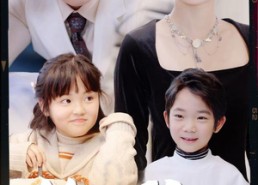 【总裁爹地请开门】103集短剧全集一键观看