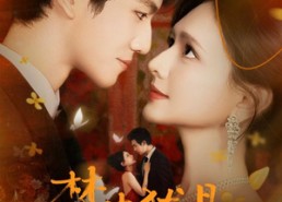 【梦中犹是少年游】71集短剧全集在线瞄