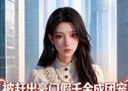 【被赶出豪门假千金成团宠逆天改命】55集热门短剧完整版在线看