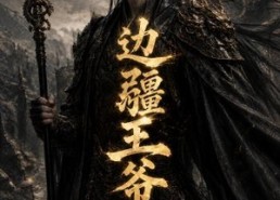 【边疆王爷第二季】81集短剧在线免费赏览