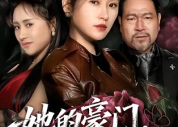 【她的豪门，我的刑场】64集免费短剧全集播放
