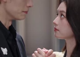 【八少夫人只想买包，却成全家福星】55集短剧在线免费览看