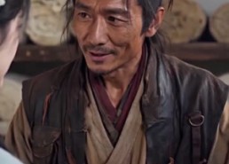 【荒原种春风】35集短剧无广告在线播放