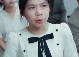 【你是我的荣耀】80集短剧免费畅享全集看