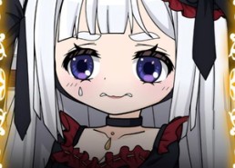 【灭神萝莉】35集免费全集短剧在线观