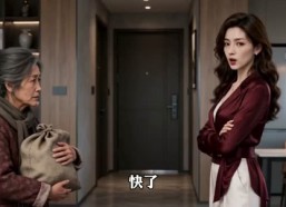 【百万船坞款，试出人心真假】82集短剧免费全集速看