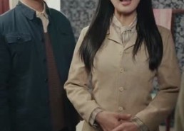 【从前说】90集免费短剧全集在线赏看