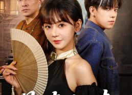 【悬壶归来】60集完整短剧免费在线瞧