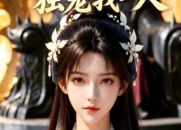 【穿书后反派独宠我一人】22集短剧免费全集畅看