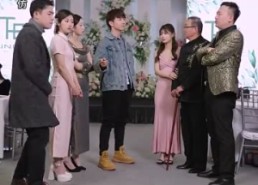 【鄙人不凡】70集短剧免费在线全赏