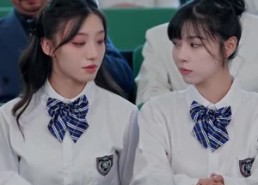 【当山河四省高三生成为京市真千金】66集短剧完整版在线播放