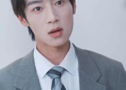 【不小心嫁给大佬】40集短剧全集免费细看