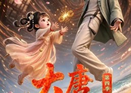 【大唐小兕子明达第四季】70集短剧免费全集在线赏览