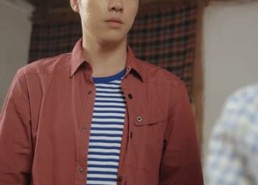 【重生90之小姨驾到】80集短剧在线免费观全