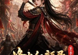 【烽火红颜录第一季】154集短剧在线免费完整观看