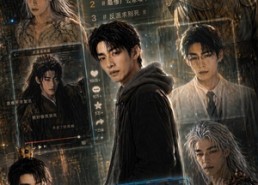 【让你演狂徒，你演成了全网意难平】56集短剧全网免费看