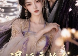【退婚夜捡个绝色皇子】59集短剧完整在线观览