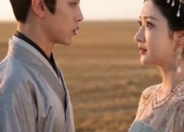 【穿进虐文自带满身好福气】40集短剧免费在线追剧