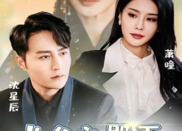 【长公主殿下荣耀归来】80集短剧免费畅快观看