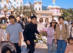 【唇枪舌战】56集短剧免费完整观看