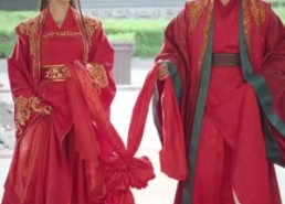 【涅槃之倾世谋爱】100集短剧免费全集观映