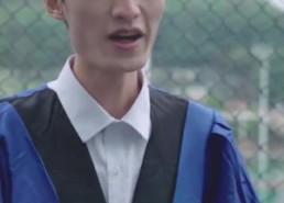 【软萌娇妻总裁大叔太难追】30集优质短剧在线免费览看