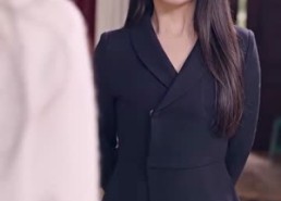 【婚姻的诱惑】80集热门短剧在线免费赏看