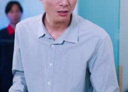 【觉醒超级建造系统，我是基建王】80集高清短剧在线播放