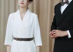 【云舟照忘川】94集短剧免费无删减在线看