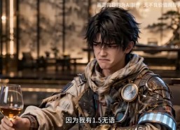 【时停起手第一季】406-702集短剧免费完整观看