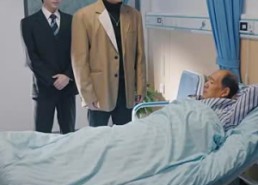 【穿越人海找到你】69集短剧免费全集赏看