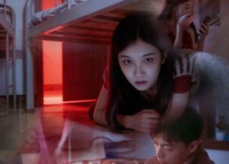 【诡舍惊魂】44集短剧免费高清在线观看