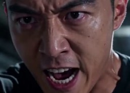 【不动声色揪出幕后黑手】48集短剧在线免费完整观看