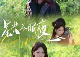 【星光不眠夜】79集在线短剧免费畅快观
