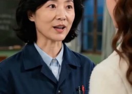 【错认帅爷甜宠我二心动再续】45集短剧在线畅快观看