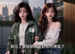 【度淼入年第一季】192集短剧在线高清免费看