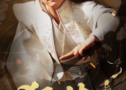 【狂徒】52集在线免费短剧完整版观看