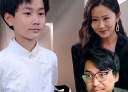 【谦谦君子】66集免费短剧在线高清看