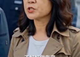 【我靠一碗胡辣汤，干翻米其林】52集短剧免费高清在线看