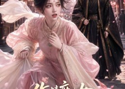 【作精庶女重生后改邪归正】72集短剧全集在线畅看