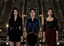 【梦醒天下惊】57集短剧全集免费在线赏看