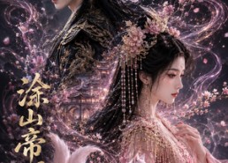 【涂山帝姬】63集短剧全集免费在线速看